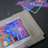 Tetris Nintendo Gameboy Cartridge / Tested - Very Good