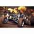 Rage Anarchy Edition Xbox 360 + Sleeve Complete - Excellent
