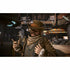 Rage Anarchy Edition Xbox 360 + Sleeve Complete - Excellent