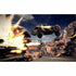 Rage Anarchy Edition Xbox 360 + Sleeve Complete - Excellent