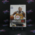 NBA Live 08 Nintendo Wii Complete - Refurbished