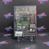 Silent Hill 2 PS2 PlayStation 2 GH + Reg Card Complete - Excellent