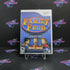 Family Feud 2012 Edition Nintendo Wii Complete - Refurbished