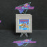 Super Mario Land Nintendo Game Boy - Refurbished