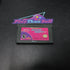Secret Agent Barbie GBA Gameboy Advance Cartridge / Tested - Very Good