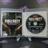 Call of Duty Black Ops III Multiplayer + Zombies PS3 Complete - Very Good