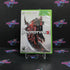 Prototype 2 Xbox 360 Complete - Very Good
