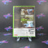 Two Worlds Xbox 360