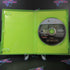 Two Worlds Xbox 360
