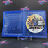 Grand Theft Auto V PS5 PlayStation 5 Complete - Very Good
