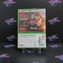 WWE 2K14 Xbox 360 - Very Good