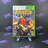 Duke Nukem Forever Xbox 360 Complete - Very Good