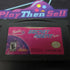 Secret Agent Barbie GBA Gameboy Advance Cartridge / Tested - Very Good