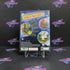 Boogie PS2 PlayStation 2 Complete - Very Good