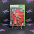 WWE 2K14 Xbox 360 - Very Good