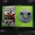 Guitar Hero II 2 Xbox 360 Complete - Very Good