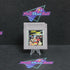 Star Trek The Next Generation Nintendo Game Boy - Refurbished