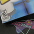 Boogie PS2 PlayStation 2 Complete - Very Good