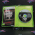 Guitar Hero 5 Xbox 360 Complete - Very Good