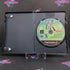 Dance Dance Revolution Extreme PS2 PlayStation 2 GH - Very Good