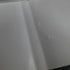 Assassin's Creed II PS3 PlayStation 3 Complete - Very Good