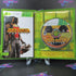 Duke Nukem Forever Xbox 360 Complete - Very Good