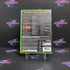 Guitar Hero 5 Xbox 360 Complete - Very Good