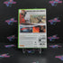 Prototype 2 Xbox 360 Complete - Very Good