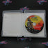 Red Dead Redemption Undead Nightmare PS3 PlayStation 3 - Very Good