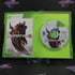 Prototype 2 Xbox 360 Complete - Very Good
