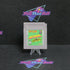 Arcade Classic 4 Defender/Joust Nintendo Game Boy - Refurbished