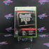 Guitar Hero 5 Xbox 360 Complete - Very Good