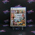 Grand Theft Auto V PS5 PlayStation 5 Complete - Very Good