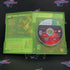WWE 2K14 Xbox 360 - Very Good