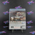 Assassin's Creed II PS3 PlayStation 3 Complete - Very Good