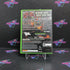 Guitar Hero II 2 Xbox 360 Complete - Very Good