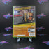 Duke Nukem Forever Xbox 360 Complete - Very Good