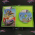 Kinect Joy Ride Spanish Edition Xbox 360 Complete - Very Good