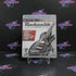 Rocksmith 2014 Edition PS3 PlayStation 3 - Very Good