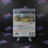 Tiger Woods PGA TOUR 14 PS3 PlayStation 3 - Very Good