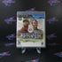 Tiger Woods PGA TOUR 14 PS3 PlayStation 3 - Very Good