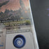Assassin's Creed II PS3 PlayStation 3 Complete - Very Good