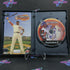 MLB Slugfest Loaded PS2 PlayStation 2 + Reg Card Complete - Excellent