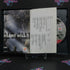 Silent Hill 2 PS2 PlayStation 2 GH + Reg Card Complete - Excellent