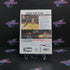 NBA Live 08 Nintendo Wii Complete - Refurbished