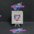 Getaway High Speed 2 Nintendo Game Boy - Refurbished