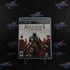 Assassin's Creed II PS3 PlayStation 3 Complete - Very Good