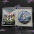 Madden NFL 16 PS3 PlayStation 3 Complete - Very Good