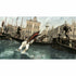 Assassin's Creed II PS3 PlayStation 3 Complete - Very Good