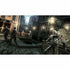 Assassin's Creed II PS3 PlayStation 3 Complete - Very Good